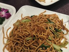 -龙景軒大酒店(共康店)