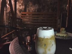 -微饮cafe