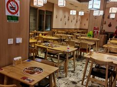 -秦䩊会·陕西biangbiang面(畹町路店)