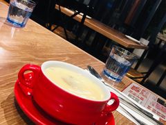 -必胜客(WOW中央公园店)