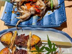 -南风(淮海街店)