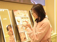 -远大购物中心(南岗店)