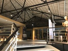 -GOTLOT COFFEE&KITCHEN角落厨房NOOK店