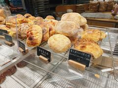 -麦田工坊(月湖店)