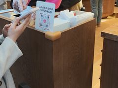 -嘉华鲜花饼·现烤(昆明老街店)