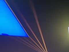 -武汉两江游览·夜游长江(汉口粤汉码头)