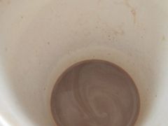 -星巴克(北京新辰里亚运村店)