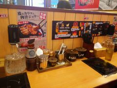 -博多一幸舍(侨福芳草地购物中心店)