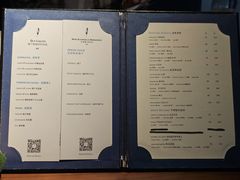 -MAGPIE喜鹊派餐厅(华侨城店)