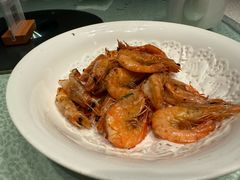 -松鹤楼(山塘街店)