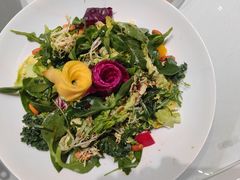 -正兴蜀园(科技园区店)