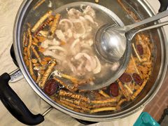 -小煵记·打边炉(西丽文光店)