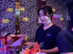 -方糖KTV-PLUS(世茂广场店)