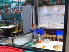 -张家砂锅(桐乡濮院宏苑路店)