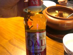 -茄子恰恰·新云南小炒(金池购物中心店)