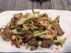 -今鲜源大酒店·中华餐饮名店(新湛路店)