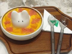 -去茶去·新温州菜·生腌熟醉(大西洋店)