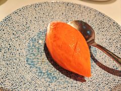 -荣小馆(安达仕店)