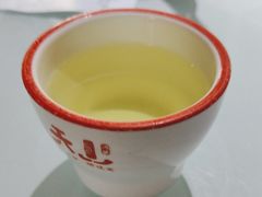 -黄河佬.油泼黄河鲤鱼.地道陕菜(百米大道店)