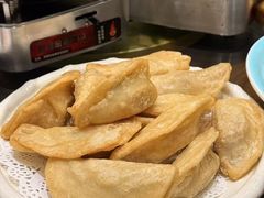 -孙府大院(步行街店)