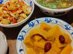-八碗湘长沙市井菜(坡子街店)