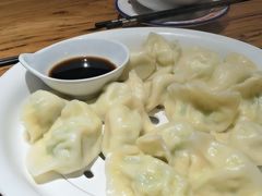 -關東雪东北菜(中庚漫游城店)