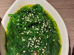 -谢蟹浓·肉蟹煲(新奥店)