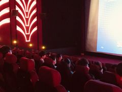 -UME影城(安贞DTS:X店)