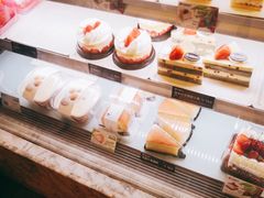 -金凤成祥(五棵松二店)