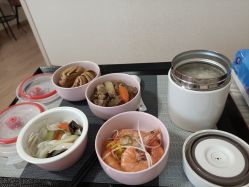-壹佳月子中心(大连店)