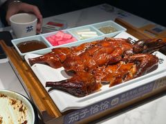 -茄子恰恰·新云南小炒(钱王街店)