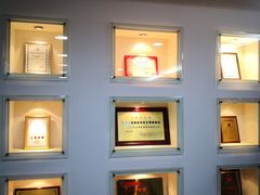 -剪刀石头布家居广场