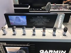 -GARMIN佳明手表(和平大悦城店)