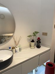 -WENDY·温迪皮肤管理