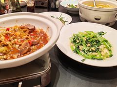 -大秦地(纬四路店)