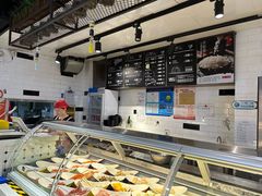 -小山城麻辣香锅(新邻生活广场店)