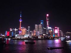 -上海和平饭店华懋阁 Cathay Room