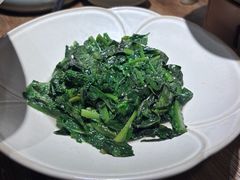 -云海肴·汽锅鸡·云南菜(曲江大悦城店)