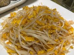 -顺轩海鲜火锅酒家
