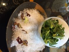 iphone_upload_pic-云门锦翠(商鼎国际店)