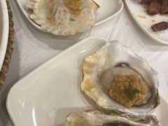 -庐州太太(双岗店)