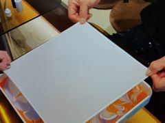 -Lois Art(思南店)