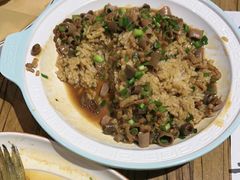 -和源祥·日照菜扛把子(万平口一店)