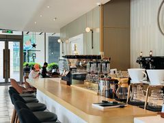 -星巴克臻选(珠海富华里店)
