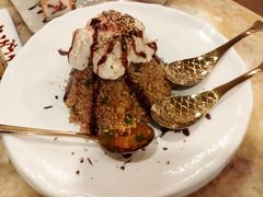 -桃屋日本料理(清华科技园店)