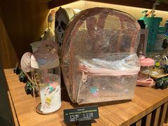 -星巴克(杭州湖滨银泰E区店)