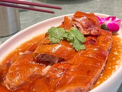 -顺德佬酒楼(愉龙店)