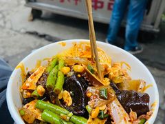 -胖子好盐水鸭(总店)