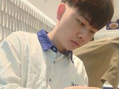 -兰湘子·湘菜小炒(南京江宁万达店)