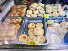 -杜称奇小吃店(西湖道店)